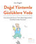 Doğal Yöntemle Gözlüklere Veda